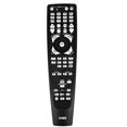 thumbnail image 1 of AVR-700 Control remoto para HARMAN/KARDON AVR700 Audio receptor, 1 of 1