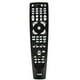 thumbnail image 1 of AVR-700 Control remoto para HARMAN/KARDON AVR700 Audio receptor, 1 of 1