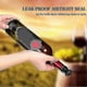 thumbnail image 5 of 24-Pack Reusable Vacuum Wine Stoppers for Sealing and Preserving Wine Bottles, 5 of 5