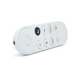 thumbnail image 5 of Nuevo control remoto de repuesto para 2020 Google 4K Snow G9N9N Bluetooth Voice TV Control remoto, 5 of 5