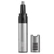 thumbnail image 4 of Cortadora eléctrica de pelo de nariz con carga USB, máquina cortadora de pelo Nasal portátil, 4 of 8
