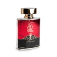 thumbnail image 1 of Tanasuk de Al Haramain para mujeres - 3.33 oz Extrait De Parfum Spray, 1 of 5