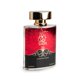 thumbnail image 1 of Tanasuk de Al Haramain para mujeres - 3.33 oz Extrait De Parfum Spray, 1 of 5