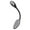 GY, variant on EGNMCR LED Book Light Portable Book Light Reading Light Child Bed Light Bookworm Portable book light