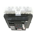 thumbnail image 2 of Siemens WLS2F320 ETU745 Cubicle Bus 3WL Air Circuit Breaker 600Vac 2000A 50/60Hz, 2 of 4