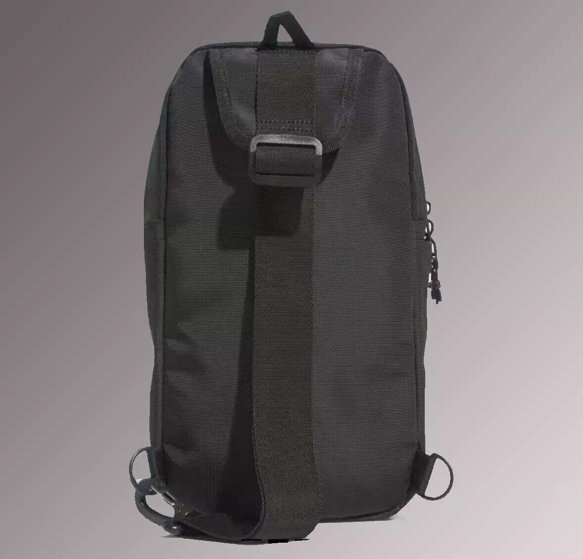 【今週末迄限定SALE❗️】San Antonio Sling Bag DIASPORA 