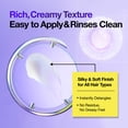 thumbnail image 3 of Hair Repair Treatment FROM LABS Protein Capsule 200mL, 3 of 6