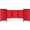 Red Poly, variant on Room Divider 360 Folding Portable Partition - Polycarbonate