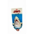 thumbnail image 2 of Hallmark Itty Bittys Jaws 50th Anniversary Plush With Sound New with Tag, 2 of 5