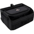 thumbnail image 2 of Bucket Boss AB30010 Mobile office case-pack of 1, 2 of 8