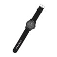 thumbnail image 1 of Relaj Militar de Cinturón de Cinturón de Tela, Deportes para Hombres, RelOJes Militares de Muñeca de Muñeca precisa de Alta Durabilidad, Fácil, Fácil, Impermable para Loss, 1 of 7