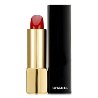 My Chanel Le Rouge Duo Ultra Tenue Lipsticks Collection with Review and  Swatches – Jennifer Dean Beauty