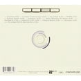 thumbnail image 2 of 45 RPM, 2 of 2