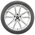 thumbnail image 2 of Llanta Delinte 185/60R14 82H Dynamx Sport 2 DS2, 2 of 3
