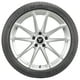 thumbnail image 2 of Llanta 175/70R14 88T Delinte Dynamx Sport 2 DS2, 2 of 3