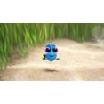 thumbnail image 6 of Finding Dory (DVD) (Widescreen) [2016], 6 of 6