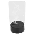 thumbnail image 4 of Night Light, 7 Colors LED USB Lamp Safe  for Birthday for Kids Room, 4 of 8