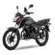 thumbnail image 3 of Motocicleta FT200 NEGRO Italika., 3 of 4
