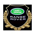 thumbnail image 1 of ShenMo For Land Rover led welcome light Range Rover Discovery 3 4 Freel, 1 of 5