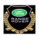 thumbnail image 1 of Luz LED de bienvenida para Land Rover Range Rover Discovery 3 4 Freel, 1 of 5