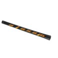 thumbnail image 4 of koolsoo Golf Putter Grips for Women Non Slip Lightweight Standard TPE Protector Black Black Gold, 4 of 7