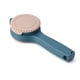 thumbnail image 1 of Clip Para Sellar Alimentos, Clip Para Bolsas De Alimentos ABS Práctico Para Cocina, 1 of 7