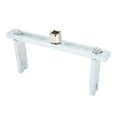 thumbnail image 1 of Universal  Lid Wrench, Lock Ring Tool Adjustable Metal  Cover Wrench Tool Car Accessory, 1 of 8
