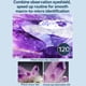 thumbnail image 3 of Lente Macro con Zoom de 120 X para Todos los Teléfonos Celulares, Lente de Microscopio de Bolsillo con Luz para Selfies, Lente de Fotografía Macro para Teléfonos Celulares., 3 of 5