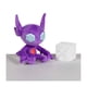 thumbnail image 3 of Peluche Pokémon Center: Sitting Cuties Sableye Poké, 6 ¼ pul, 3 of 4