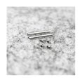 thumbnail image 4 of 2Pcs K100.002 Horizontal Shaft Set for XK K110 K110S V966 V977 RC Helicopter Spare Parts Accessorie, 4 of 5