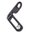 thumbnail image 1 of Labymos Road Bike Racing Number Plate Holder Mount Bracket, 1 of 7