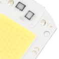 thumbnail image 2 of Chip LED BuyWeek 2 piezas de perlas de lámpara LED COB, 2 of 14