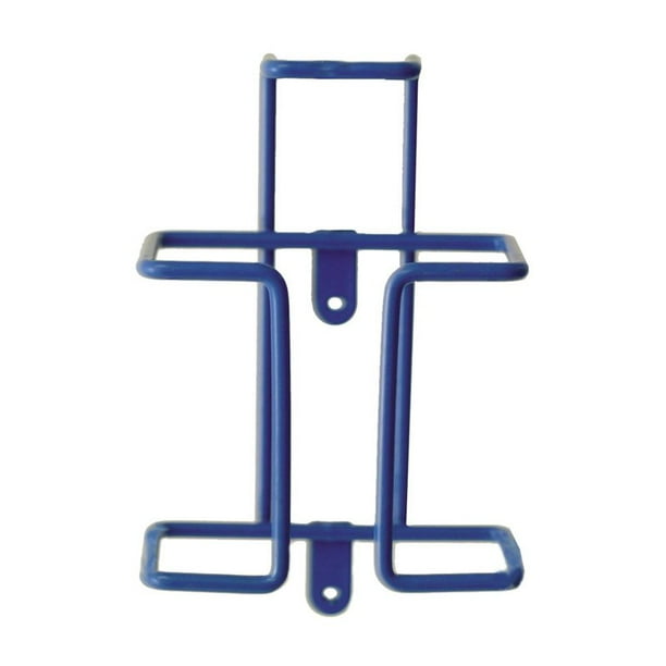 Partrade Salt Block Holder