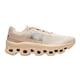 thumbnail image 4 of Tenis On Cloud Cloudmonster para mujer color rosa, 4 of 4