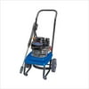 Campbell Hausfeld 2000 PSI Gas-Powered Pressure Washer