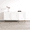 White, variant on Meble Furniture Cambridge Sideboard Black
