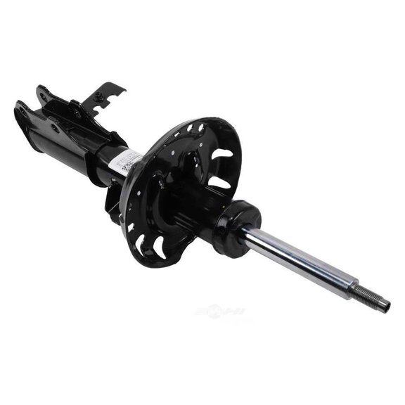 GM Genuine Parts 84865811 Front Driver Side Suspension Strut