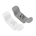 thumbnail image 4 of Spptty Kitchen Cable Wrap, Portable Cord Wrap For Kitchen Appliances, 4 of 8