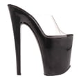 thumbnail image 2 of Women's Pleaser Xtreme 801, 2 of 6