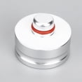 thumbnail image 2 of LAFGUR Auto Car Chassis Specific Pad Tool Fits For Model 3, 2 of 8