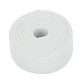 thumbnail image 1 of Caulk Tape Self Strip Sealing Wall Proof Tape Kitchen Bathroom Tape Kitchen Dining Bar Picture Clips on, 1 of 8