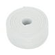 thumbnail image 1 of Cinta selladora de PVC autoadhesiva para sellar paredes Cinta adhesiva resistente Cinta para cocina y baño Cinta para cocina, comedor y bar, 1 of 8