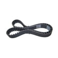 thumbnail image 4 of DNJ TBK4125 Timing Belt Kit Fits Cars & Trucks 92-96 Ford Mercury Escort Tracer 1.9L L4 SOHC 8v, 4 of 5