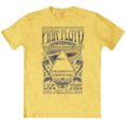 thumbnail image 1 of Pink Floyd T-Shirt Affiche Carnegie Hall pour Garçons/filles, 1 of 2
