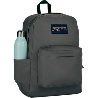 Jansport Cool Student Backpack, Mint Chip, 15