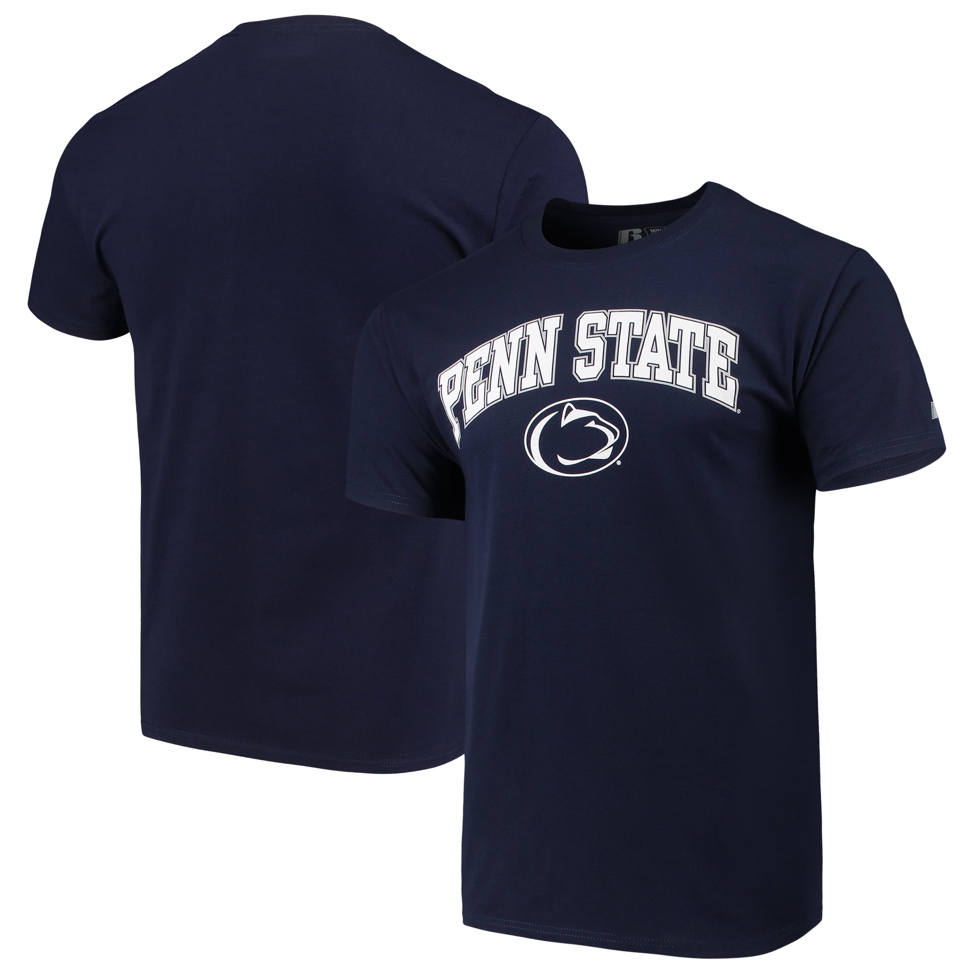 nittany lions jersey