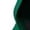 Green, variant on Anime Hero Kimono Dress Outfit Midoriya Izuku Cloth