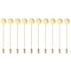 thumbnail image 1 of Broches Salvador Broche de solapa de cuello, 1 of 10