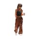 thumbnail image 5 of Figura Femenina en Miniatura a Escala 1:64, Figurita Pintada para Escena en Miniatura, Modelo Pequeño, Accesorio de Fotografía, Decoración de, 5 of 9