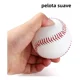 thumbnail image 5 of Set Bat De Aluminio, Pelota Y Guante P/beisbol Infantil, 5 of 8